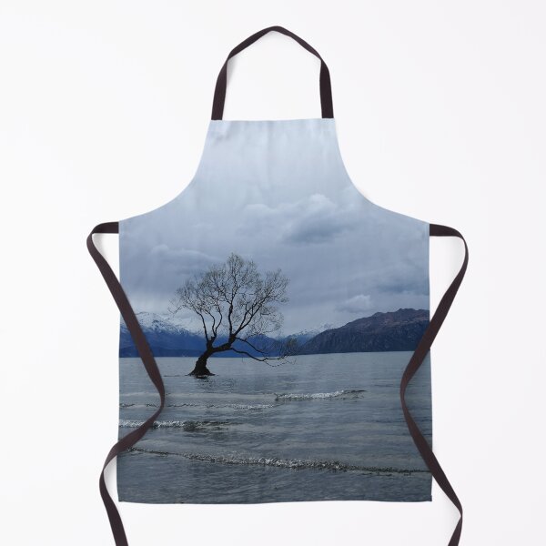 Item preview, Wanaka designed and sold by ElizaF28.