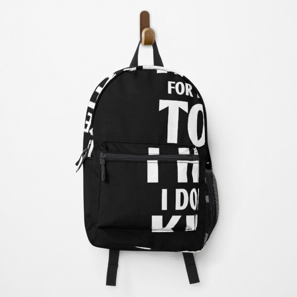 Item preview, I hope i don't get killed for being black today designed and sold by Andreastore.