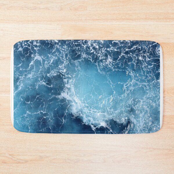 Item preview, Deep Blue Emotions: Manifest Destiny  designed and sold by Not A Typical  Teacher.