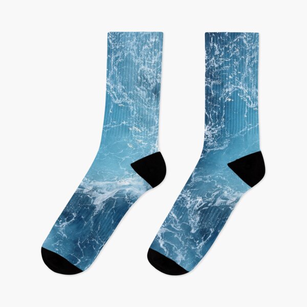 Item preview, Deep Blue Emotions: Manifest Destiny  designed and sold by Not A Typical  Teacher.