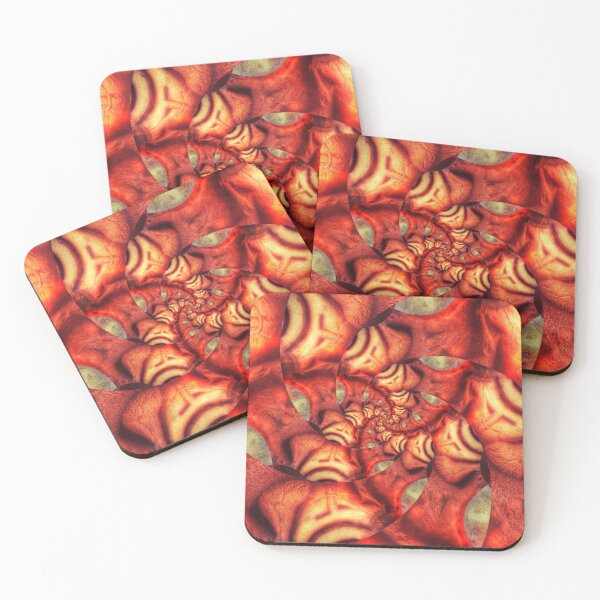 Item preview, Vishnu designed and sold by Metamorview.