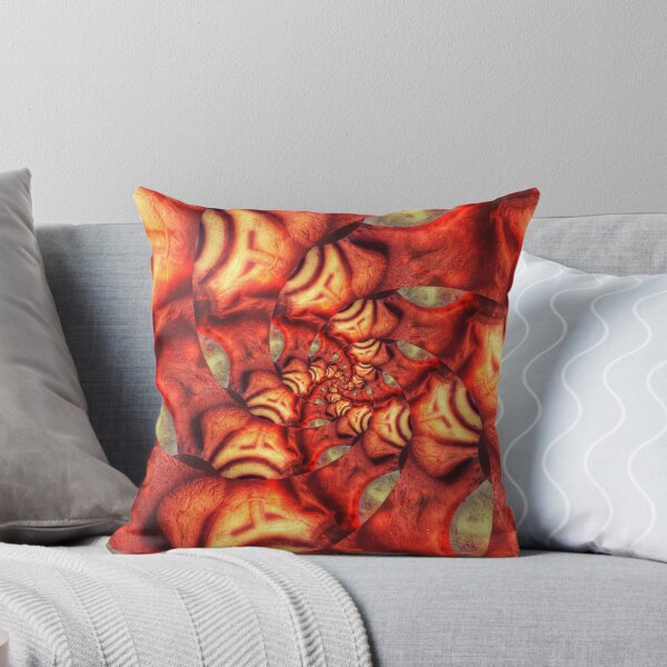 Item preview, Vishnu designed and sold by metamorview.
