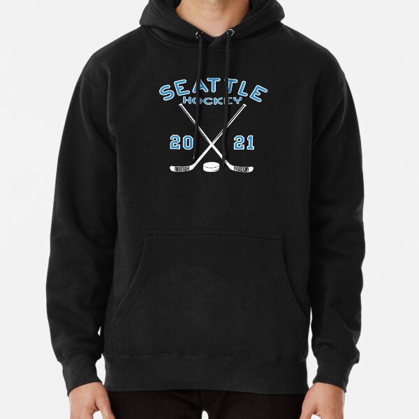 Seattle mariners believe sea iI skyline T-shirt, hoodie, sweater, long  sleeve and tank top