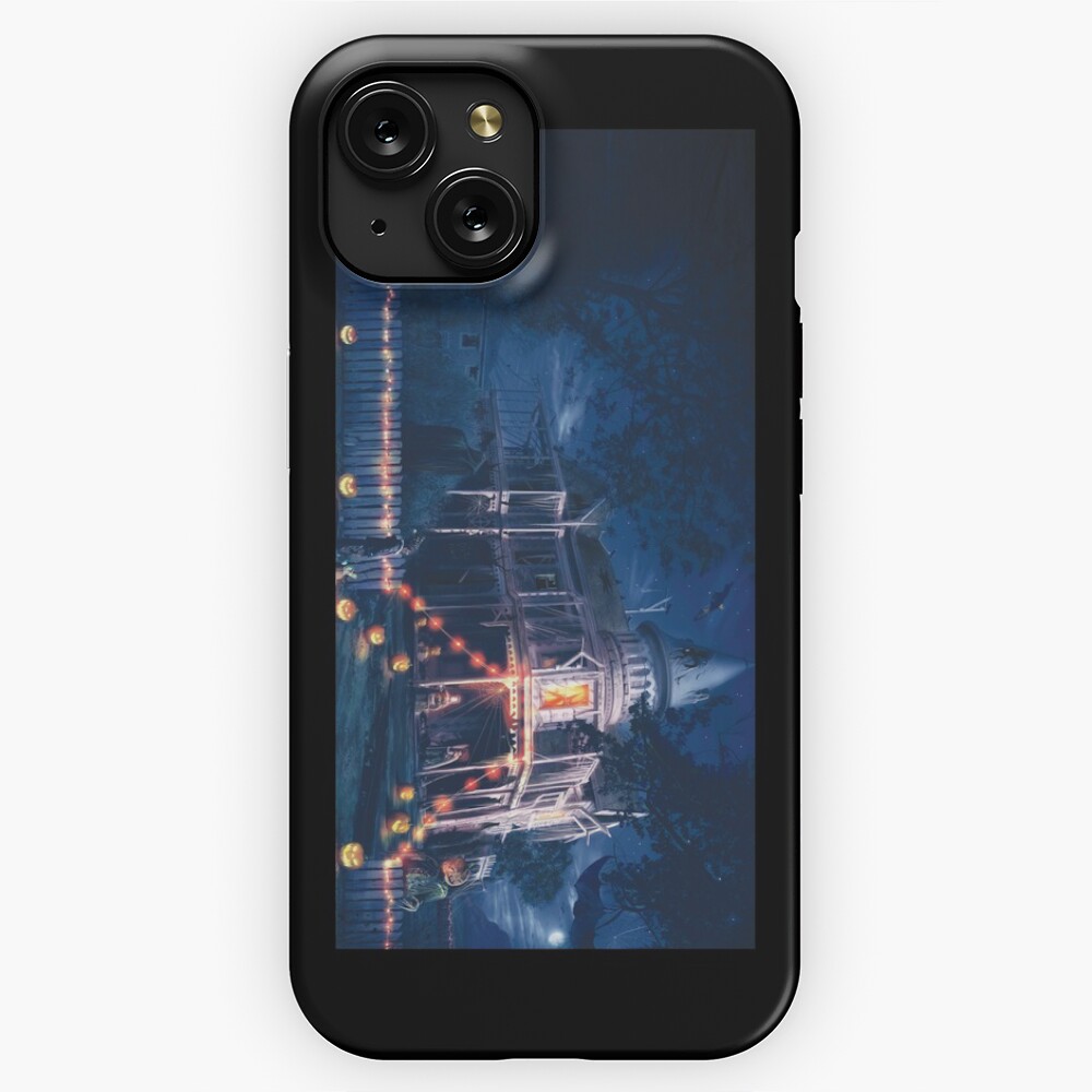Item preview, iPhone Snap Case designed and sold by AnthonyChristou.