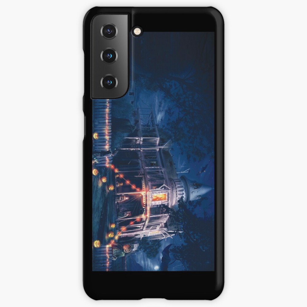 Item preview, Samsung Galaxy Snap Case designed and sold by AnthonyChristou.