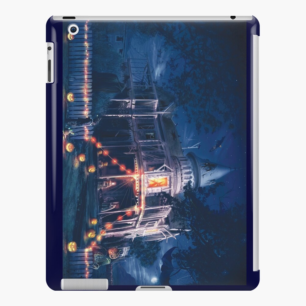 Item preview, iPad Snap Case designed and sold by AnthonyChristou.