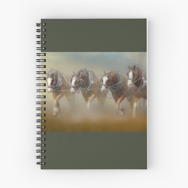 Item preview, Four designed and sold by Trudi's Images.