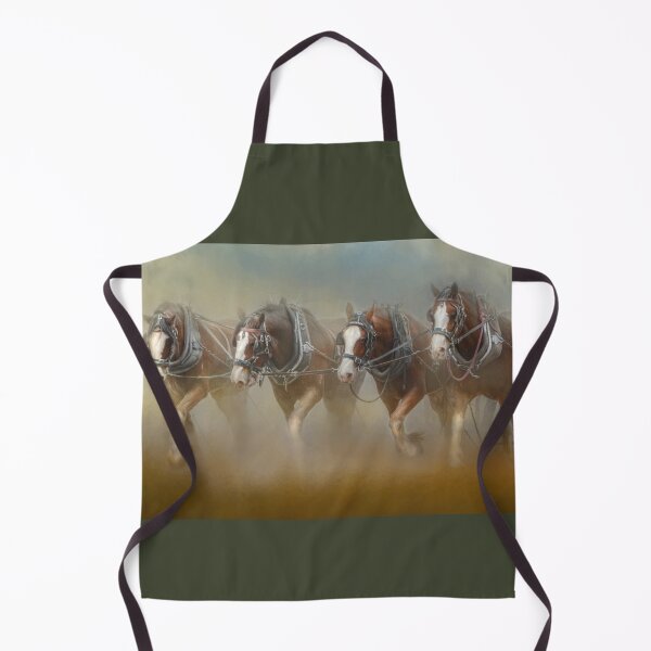 Item preview, Four designed and sold by Trudi's Images.
