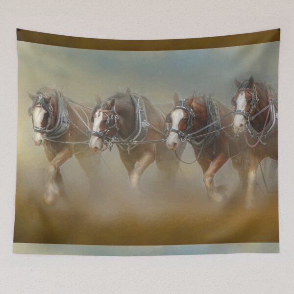 Item preview, Four designed and sold by Trudi's Images.