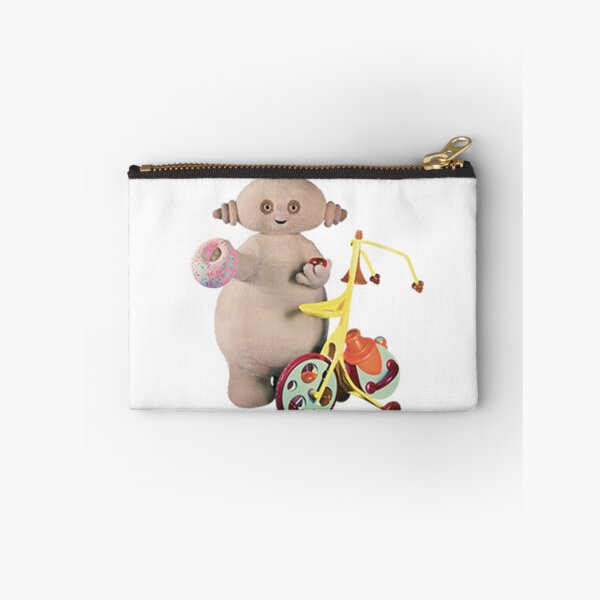 Item preview, Makka Pakka designed and sold by emnewty.