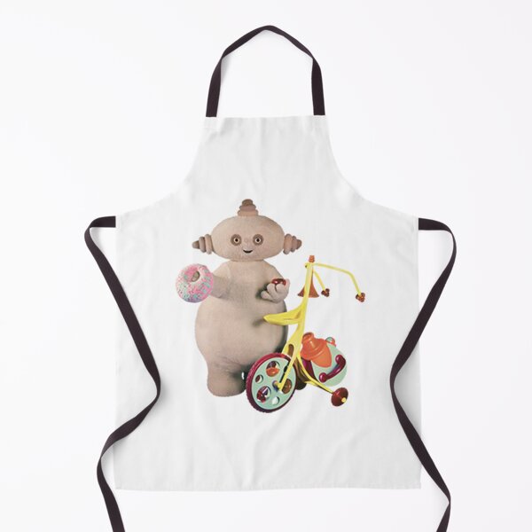Item preview, Makka Pakka designed and sold by emnewty.