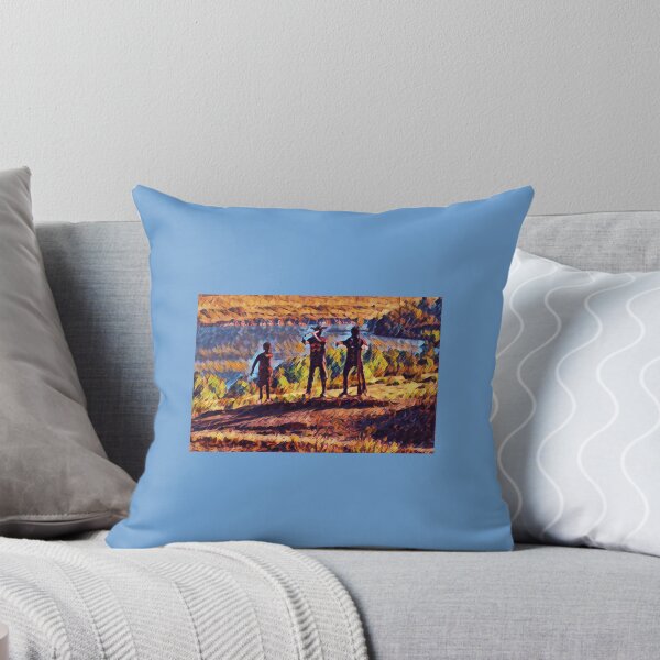 Item preview, A time for exploring  designed and sold by Kindredmoments.