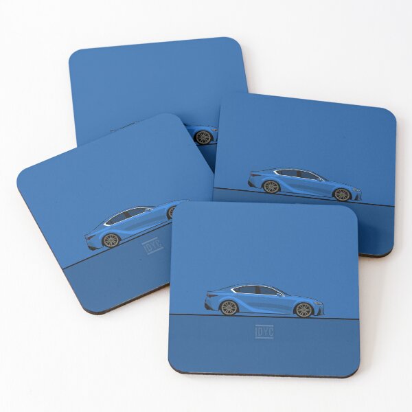 Item preview, Visit idrewyourcar.com to find hundreds of car profiles! designed and sold by idrewyourcar.