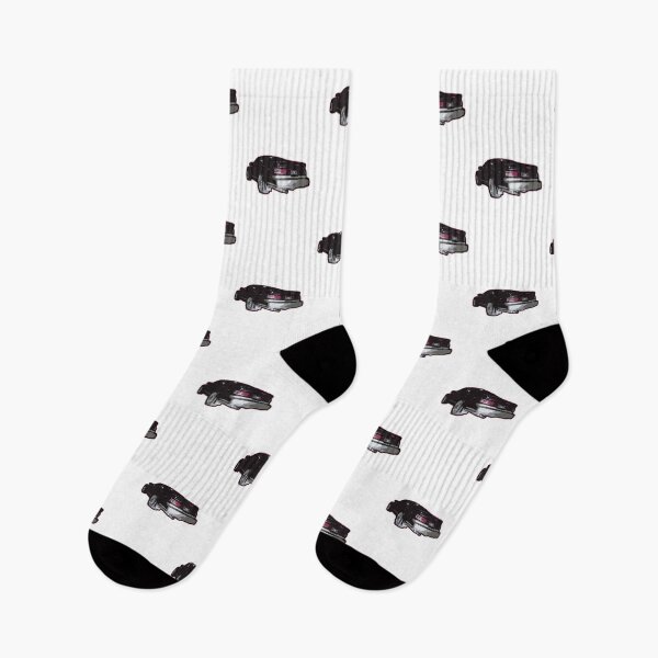 Item preview, Black A70 Rear designed and sold by Cars-on-Shirts.