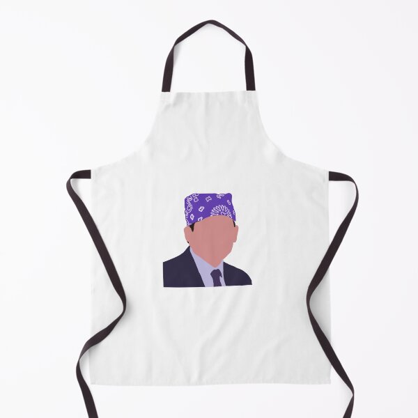 Item preview, Prison Mike designed and sold by megangray01.