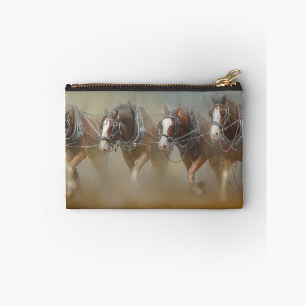 Item preview, Four designed and sold by Trudi's Images.