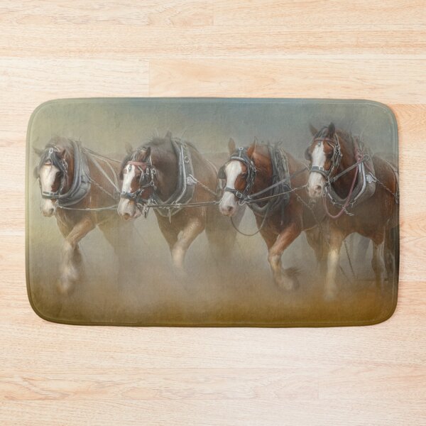 Item preview, Four designed and sold by Trudi's Images.