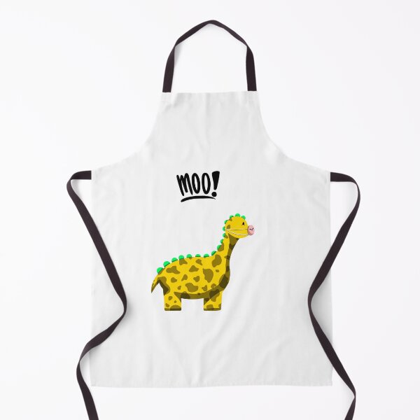 Item preview, Disguised Dinosaur designed and sold by Isaac Juhl.
