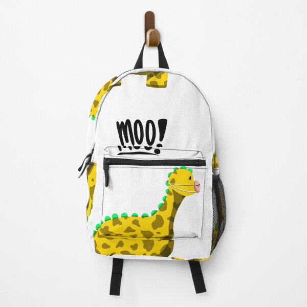 Item preview, Disguised Dinosaur designed and sold by Isaac Juhl.