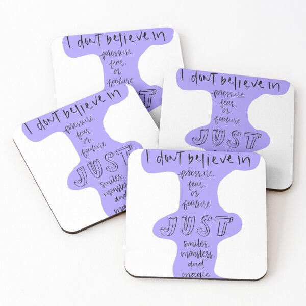 Item preview, Matthew Gray Gubler Quote designed and sold by emmy107.