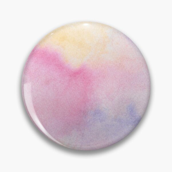 Item preview, Blend Watercolor  designed and sold by Mywaymylife.
