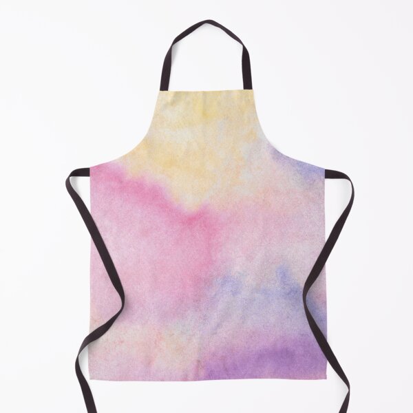 Item preview, Blend Watercolor designed and sold by Mywaymylife.