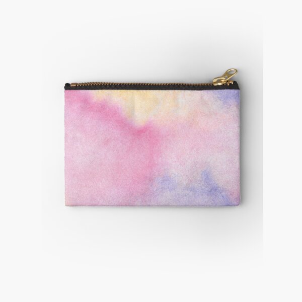 Item preview, Blend Watercolor  designed and sold by Mywaymylife.