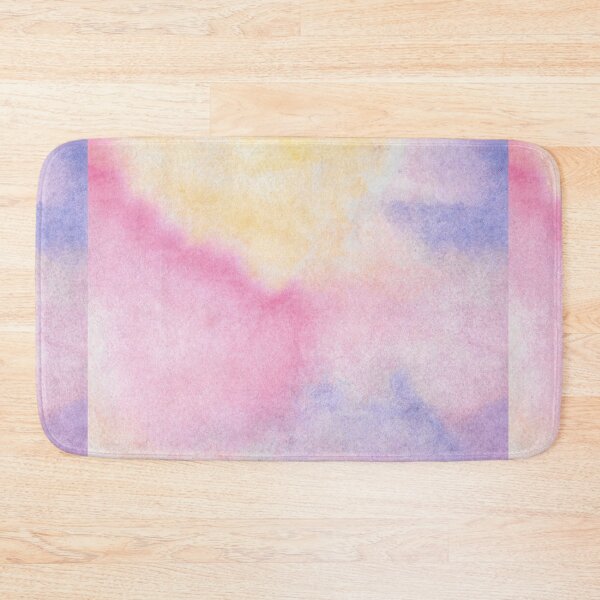 Item preview, Blend Watercolor  designed and sold by Mywaymylife.