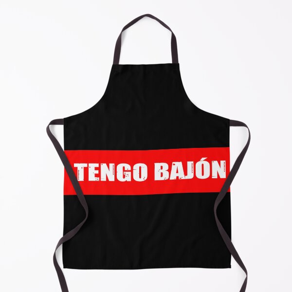 Item preview, Tengo Bajón Dichos Salvadoreños designed and sold by kestrada2906.