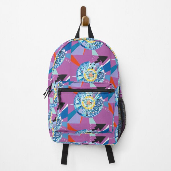 Item preview, Graphic Mandala designed and sold by Artwitted Store.