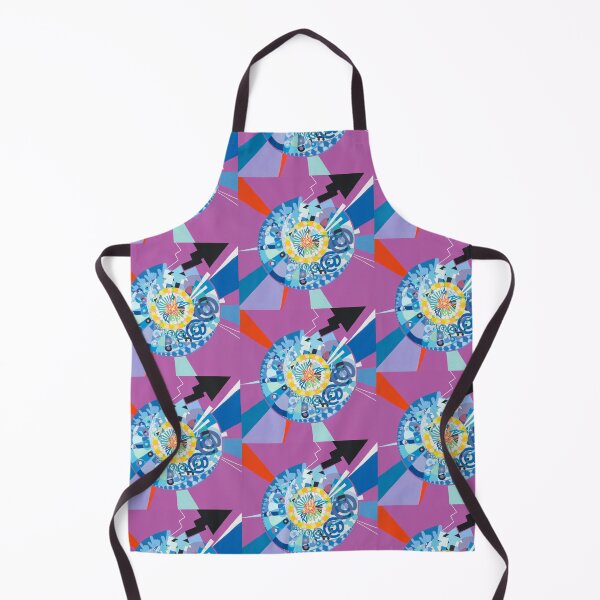Item preview, Graphic Mandala designed and sold by Artwitted Store.