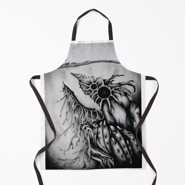 Item preview, Underwater sea creature designed and sold by BlueSkeksis.