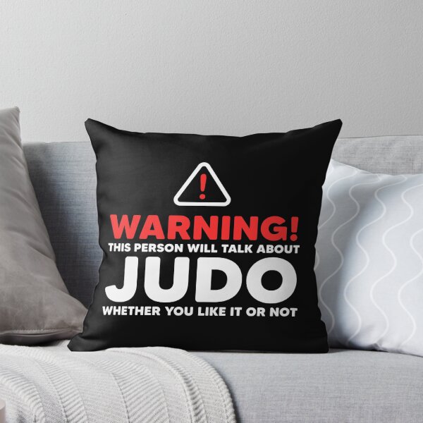 Item preview, Gift idea Attention here we are only talking about judo designed and sold by Nessshirts.