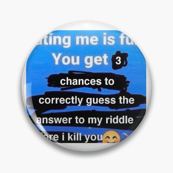Item preview, Dating meme cursed image designed and sold by royalbaby.