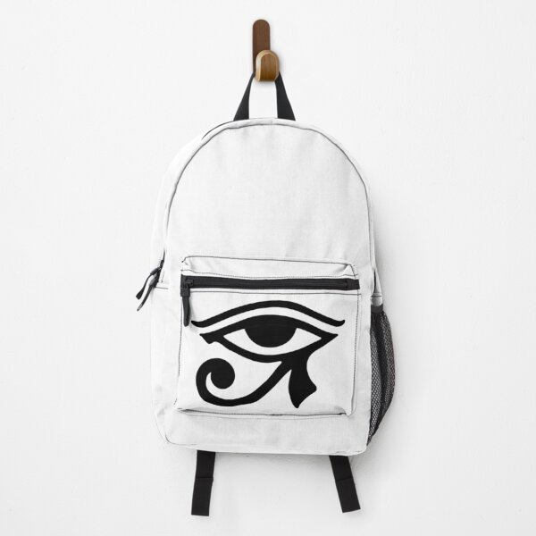 Item preview, Eye of Ra designed and sold by Mengarda.