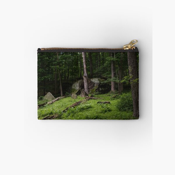 Item preview, Forest  designed and sold by astro-nature.