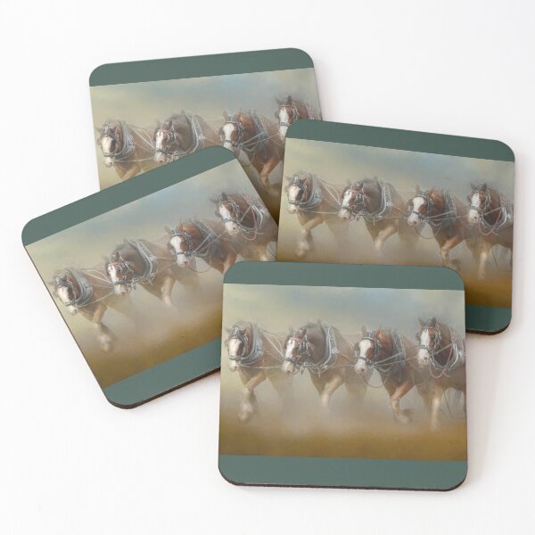 Item preview, Four designed and sold by Trudi's Images.