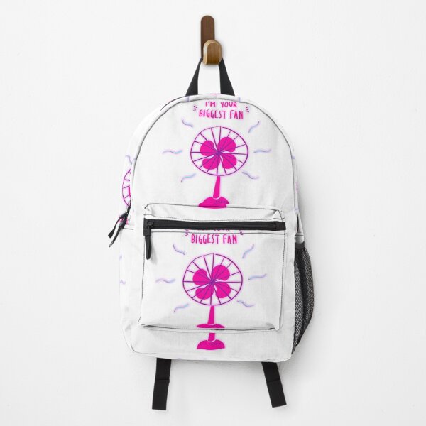 Item preview, I am your biggest fan designed and sold by MohammedALRawi.