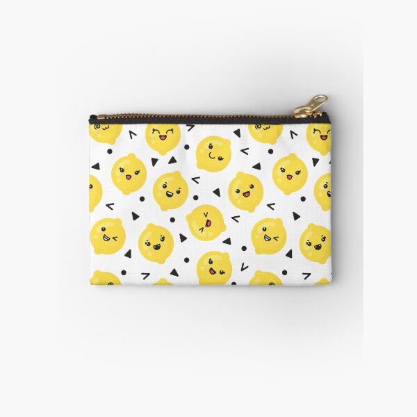 Item preview, Funny Lemons designed and sold by edwardecho.