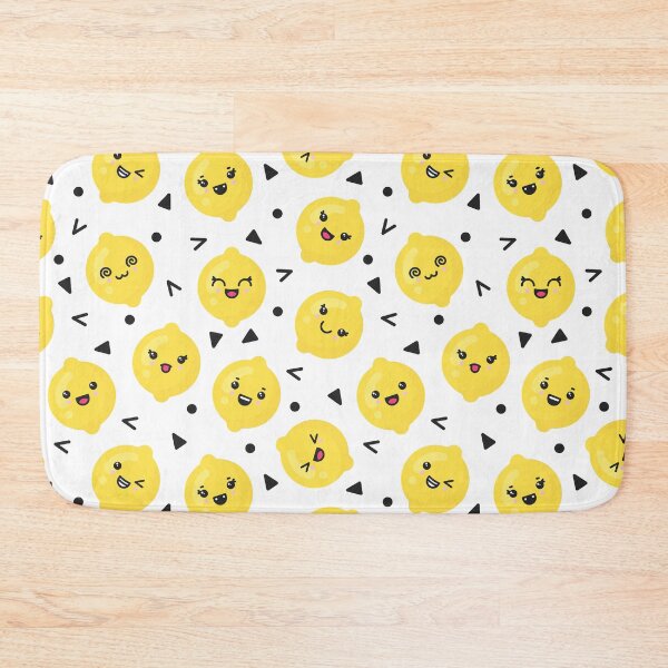 Item preview, Funny Lemons designed and sold by edwardecho.