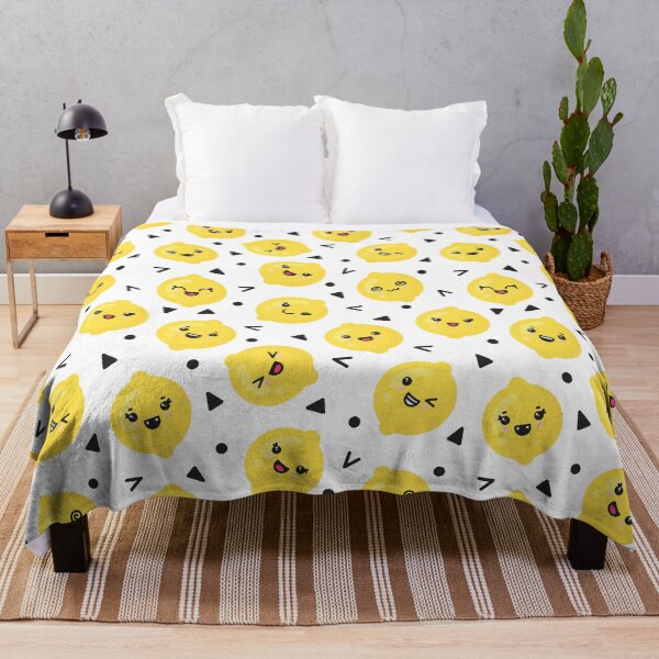 Item preview, Funny Lemons designed and sold by edwardecho.