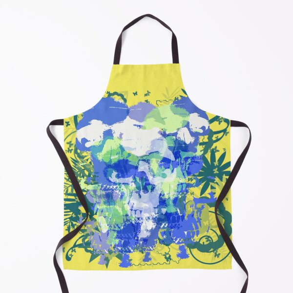 Item preview, End of Summer designed and sold by incarnations.