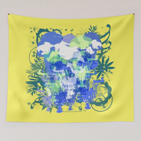 Item preview, End of Summer designed and sold by incarnations.
