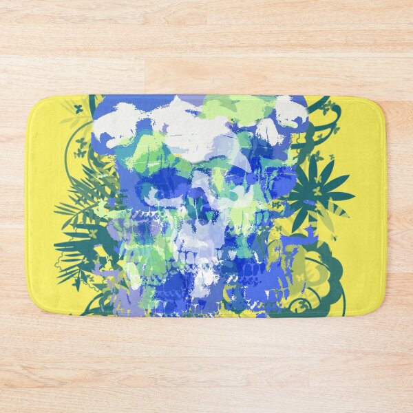 Item preview, End of Summer designed and sold by incarnations.