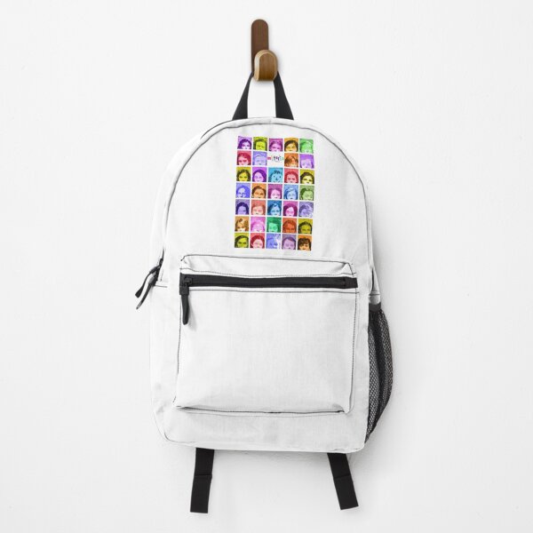 Item preview, This Little Girl designed and sold by Prints on Broadway.