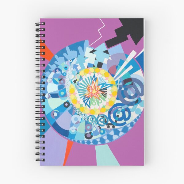 Item preview, Graphic Mandala designed and sold by Artwitted Store.