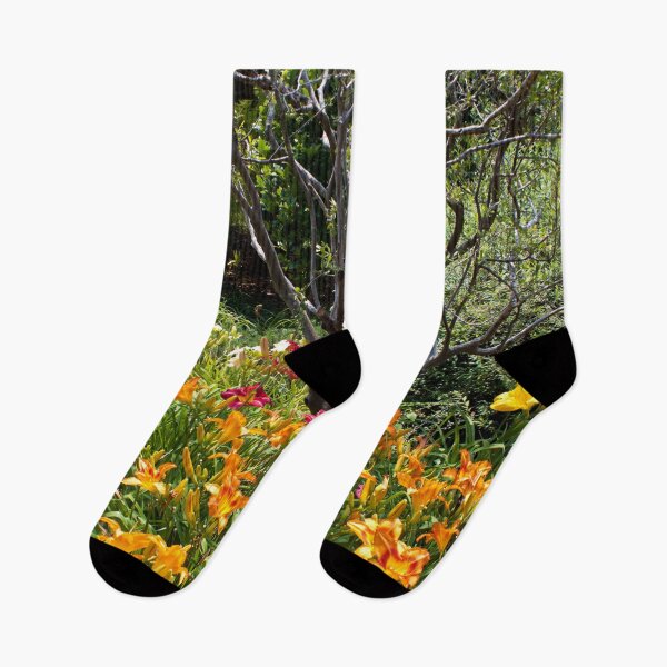 Item preview, Lilies designed and sold by Jacquelie.