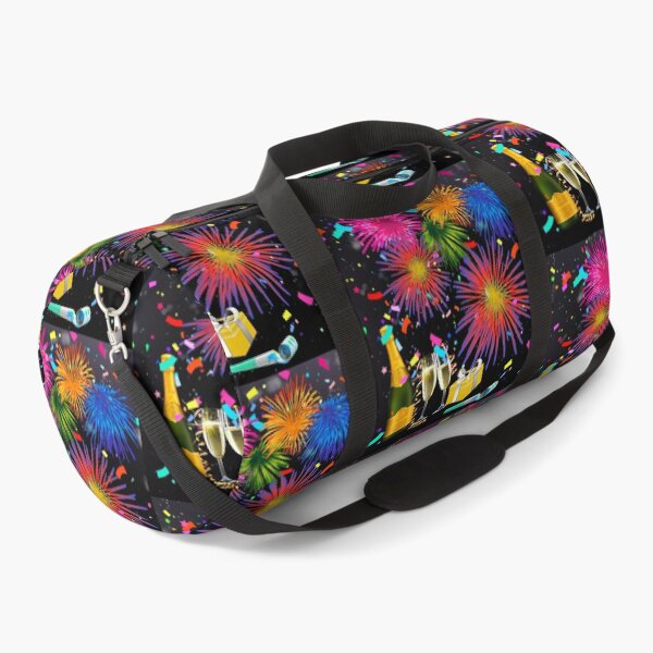 Item preview,  Happy New Year! designed and sold by CreativeMeaning.