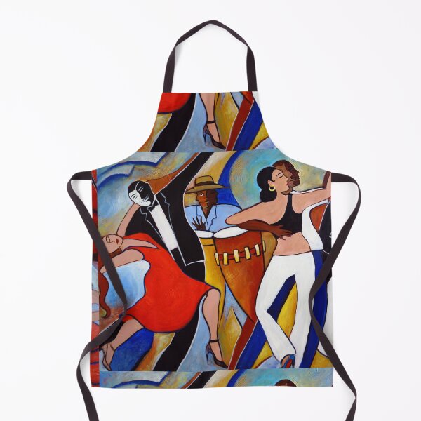 Item preview, Caliente 10 designed and sold by Valerie Vescovi.