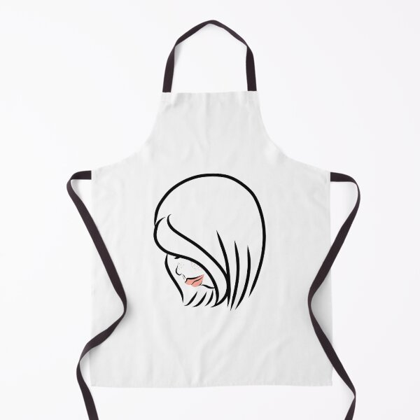 Item preview, Introvert designed and sold by colorsofcherry.